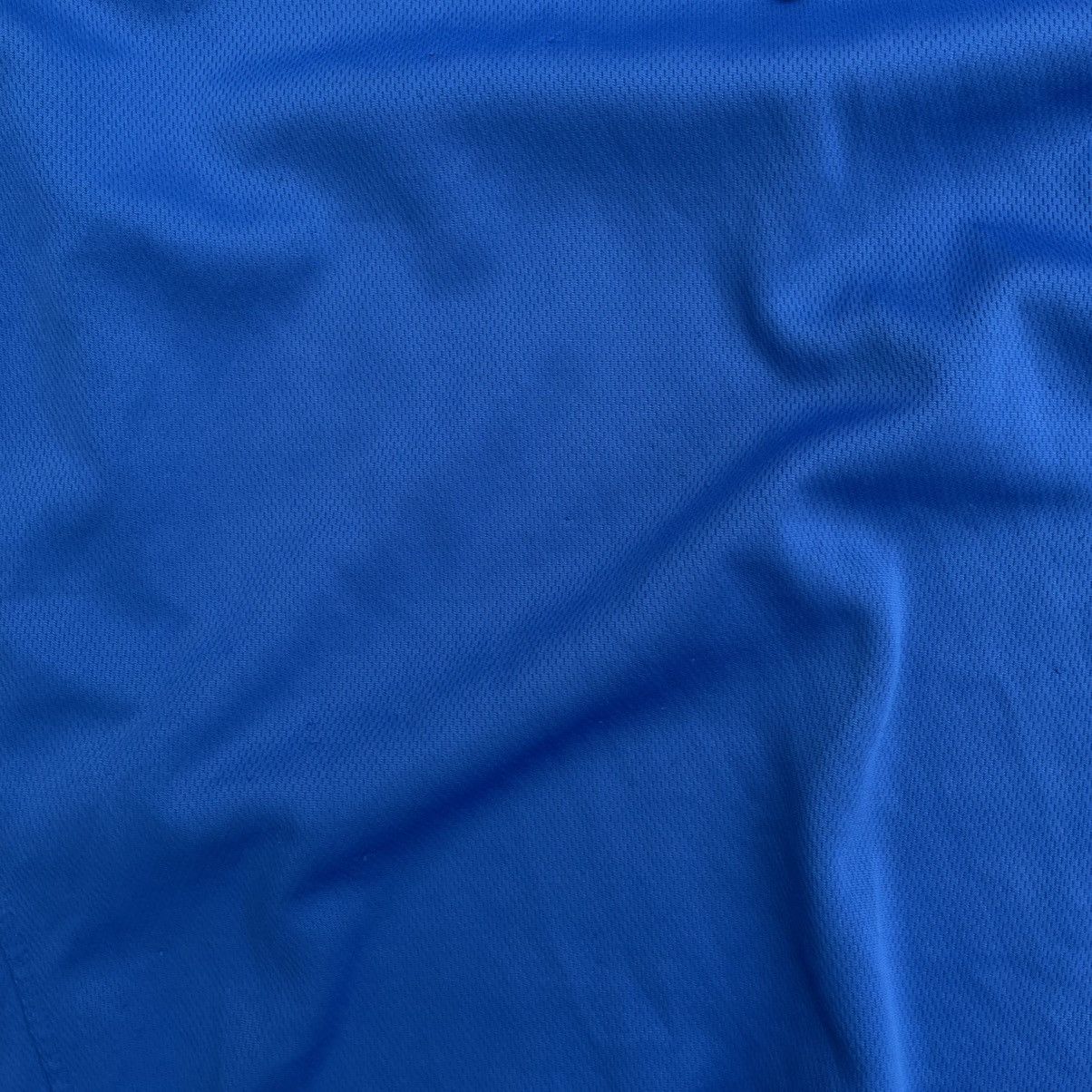 Kappa × Vintage Vintage Long-sleeve T-shirts Kappa Chester FC 90s Y2K Sport Size US L / EU 52-54 / 3 - 6 Thumbnail