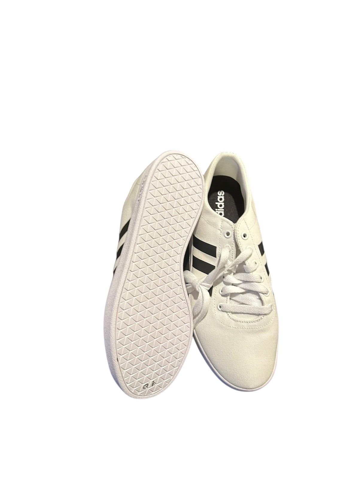 Adidas Adidas Easy Vulc 2.0 size 7 Size US 7 / EU 40 - 5 Thumbnail