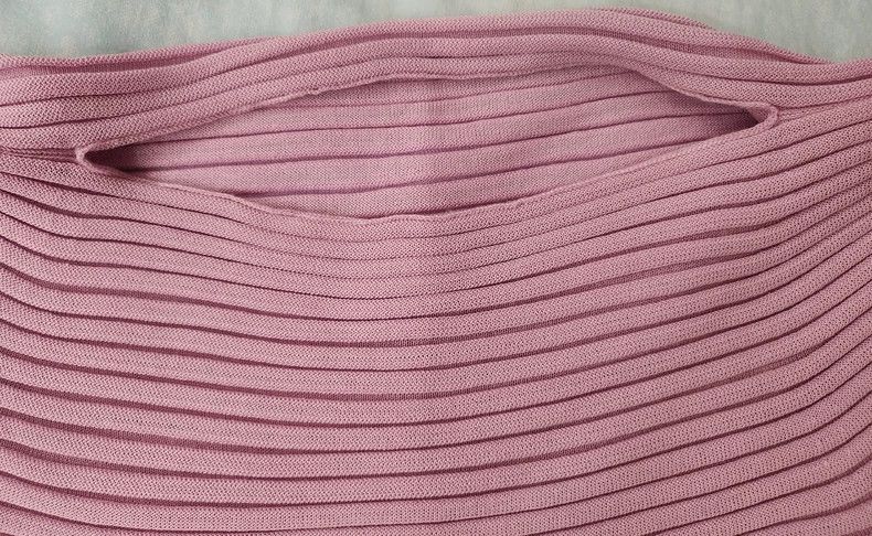 Other Issey Miyake/三宅一生 size:one size Pink spring coat Size S / US 4 / IT 40 - 5 Thumbnail