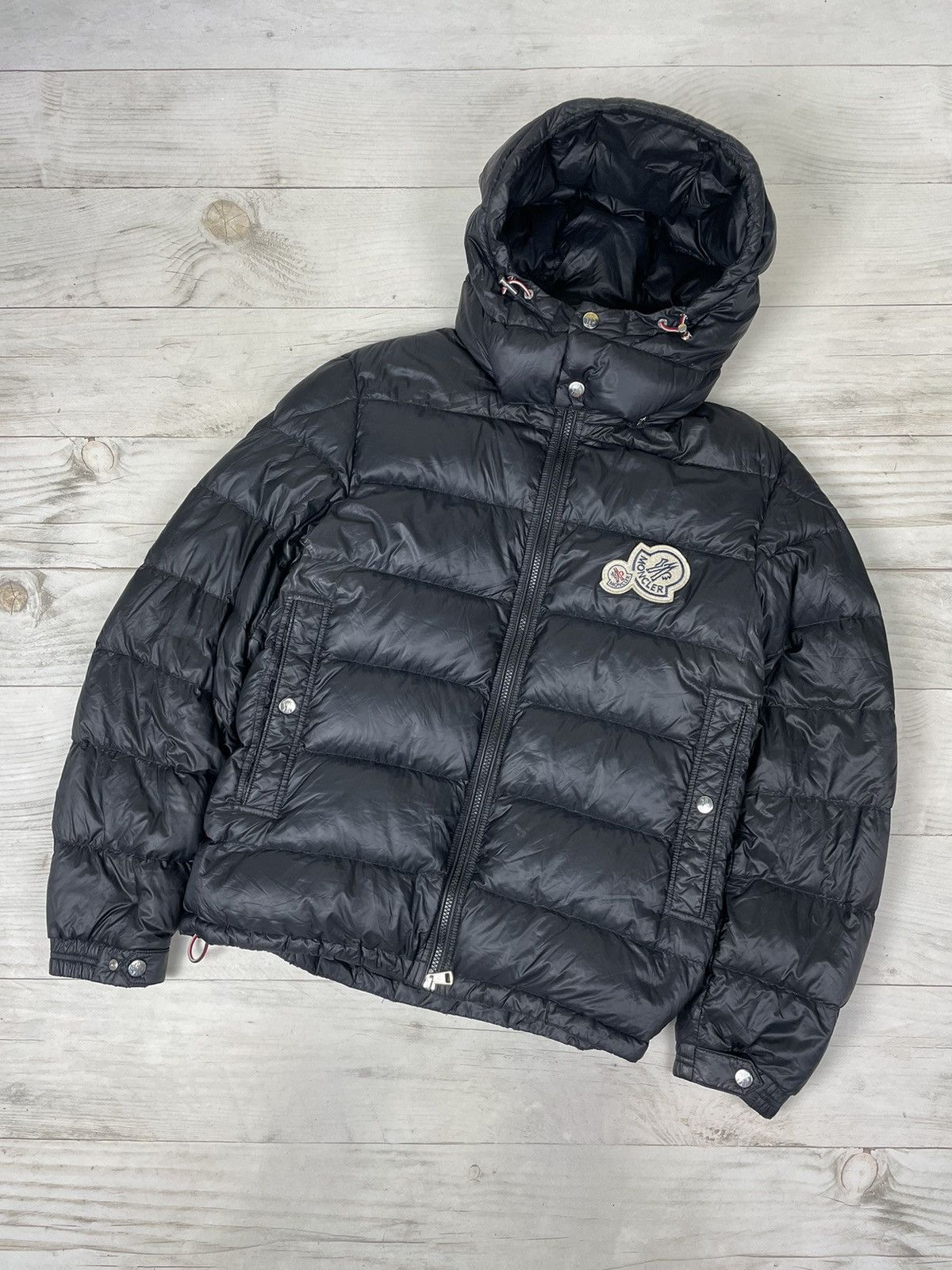 Bramant moncler online