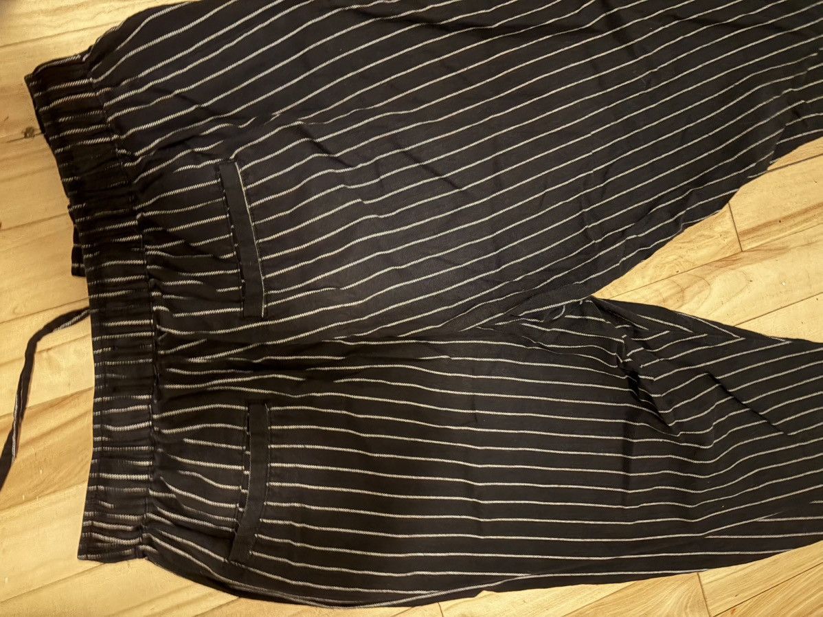 Asos Asos Pants Size US 30 / EU 46 - 5 Thumbnail