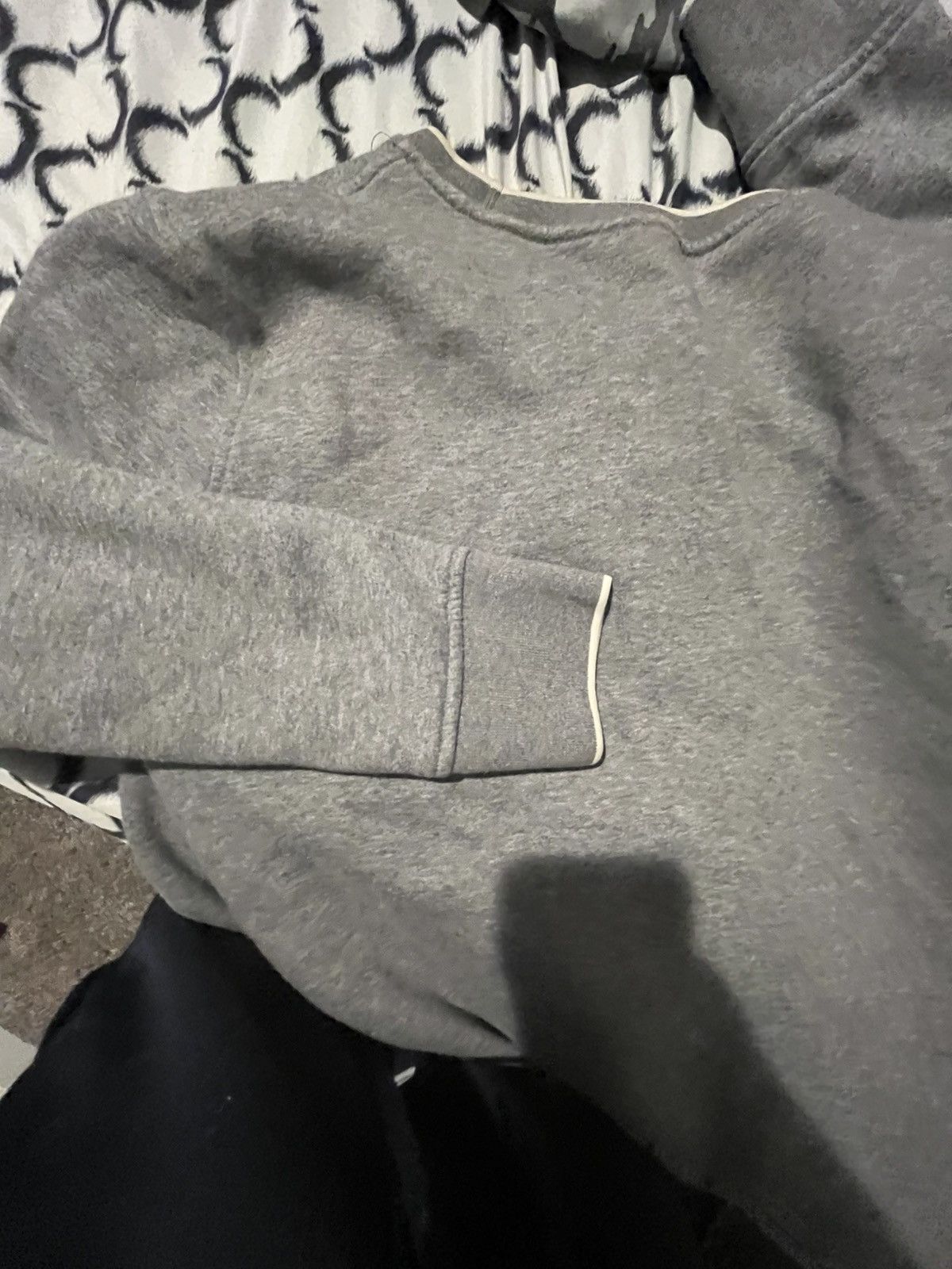 Michael Kors Michael kors sweater Size US S / EU 44-46 / 1 - 5 Thumbnail