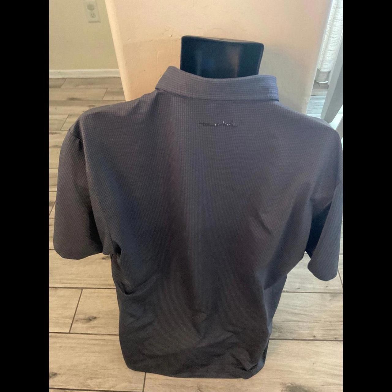 Designer Mens Used Size Xl Travis Size US XL / EU 56 / 4 - 2 Thumbnail