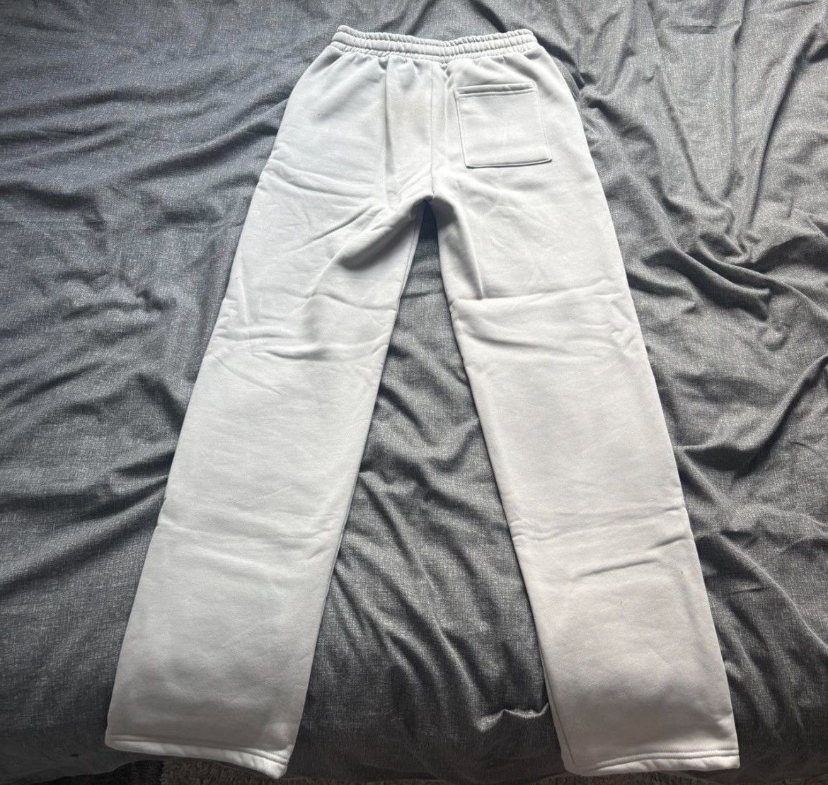 Other Carsicko Tracksuit Size US S / EU 44-46 / 1 - 4 Thumbnail