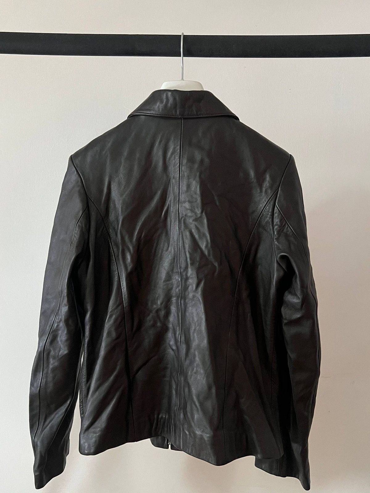Dolce & Gabbana Dolce & Gabbana vintage Size US XL / EU 56 / 4 - 3 Thumbnail