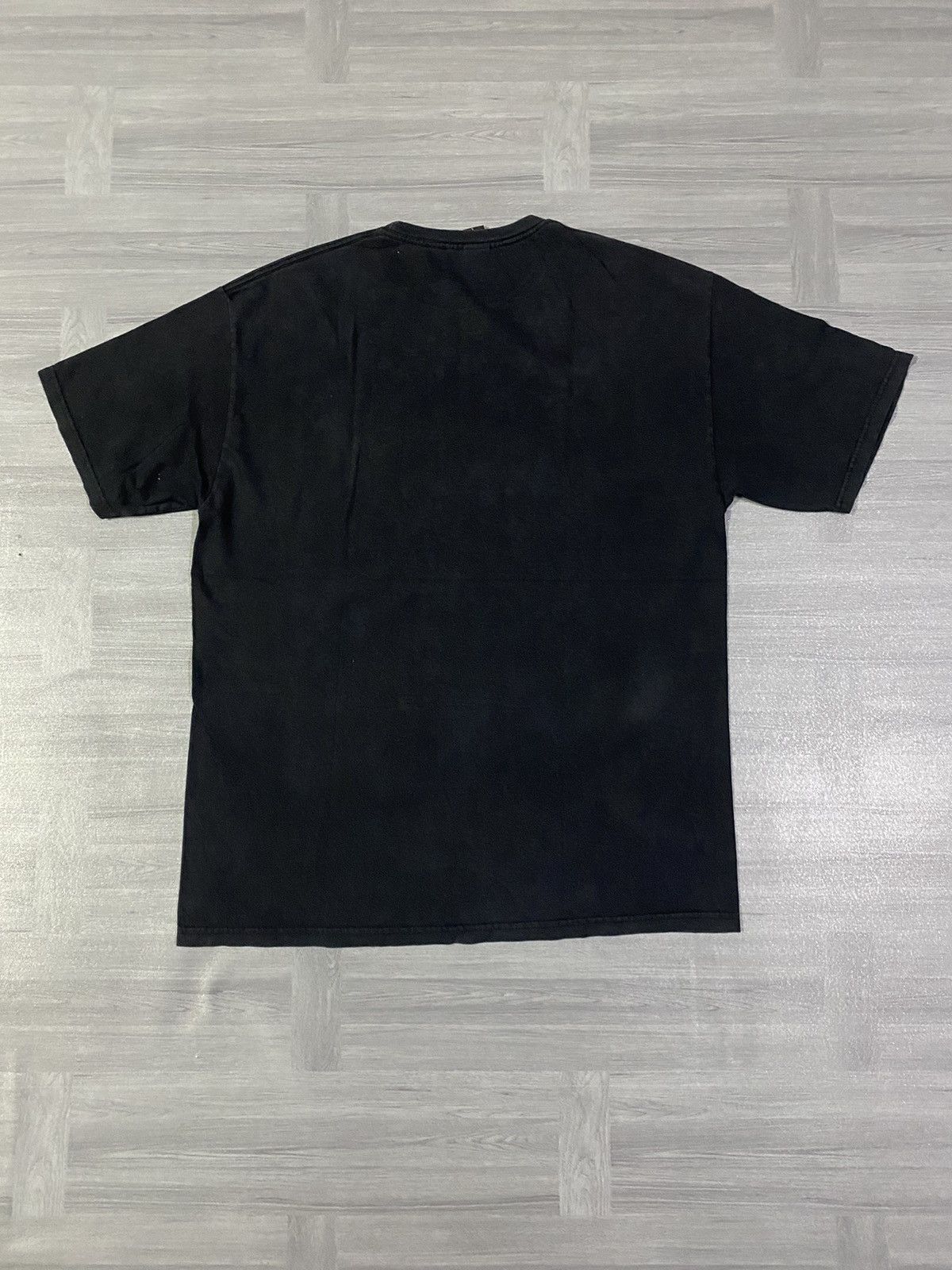 Other Freshjive Streetwear Shirt Size US L / EU 52-54 / 3 - 10 Thumbnail