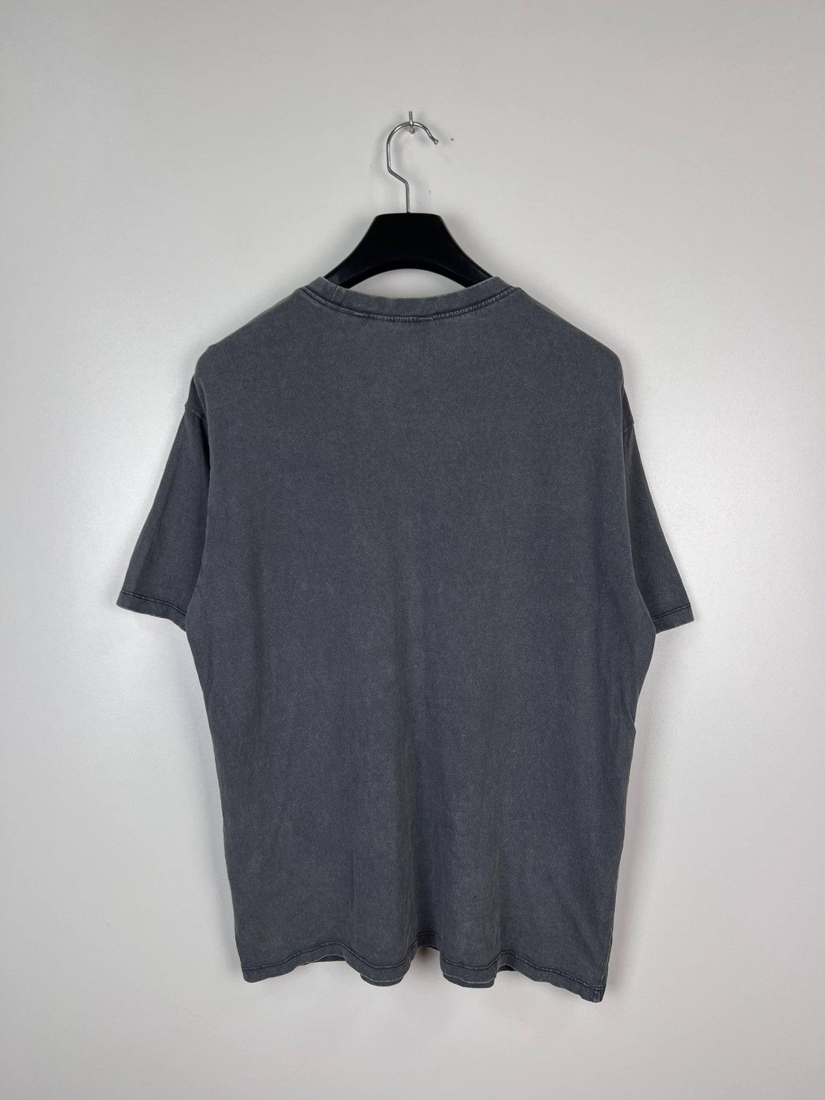 Nirvana Nirvana band t-shirts size S Size US S / EU 44-46 / 1 - 2 Thumbnail