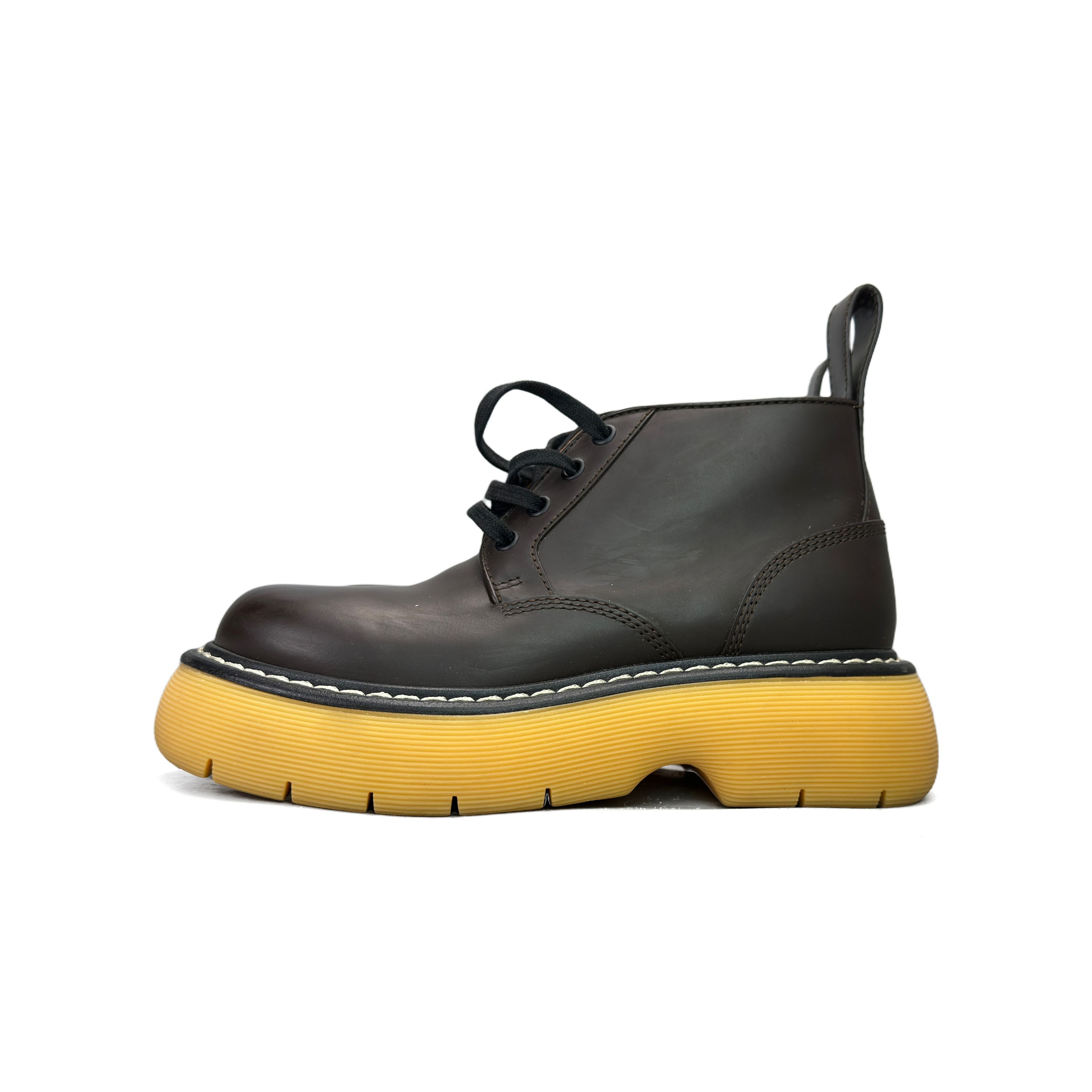 Bottega Veneta Bounce | Grailed