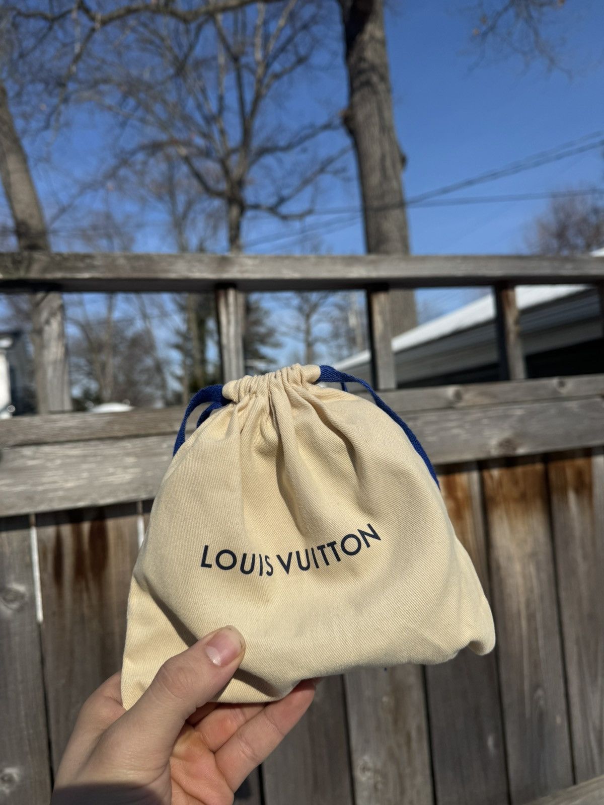 Louis Vuitton Louis Vuitton Monogram Reversible Belt M9821 Size 36 - 9 Thumbnail