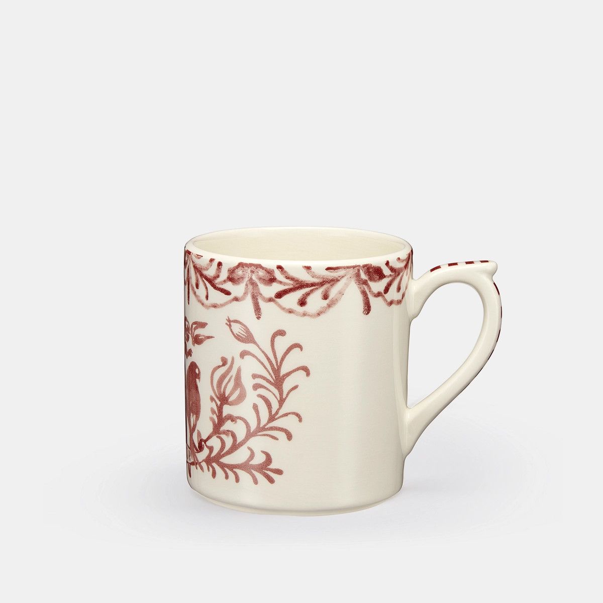 Dior o1bcso1str0125 Mugs in White & Multicolor Size ONE SIZE - 2 Thumbnail
