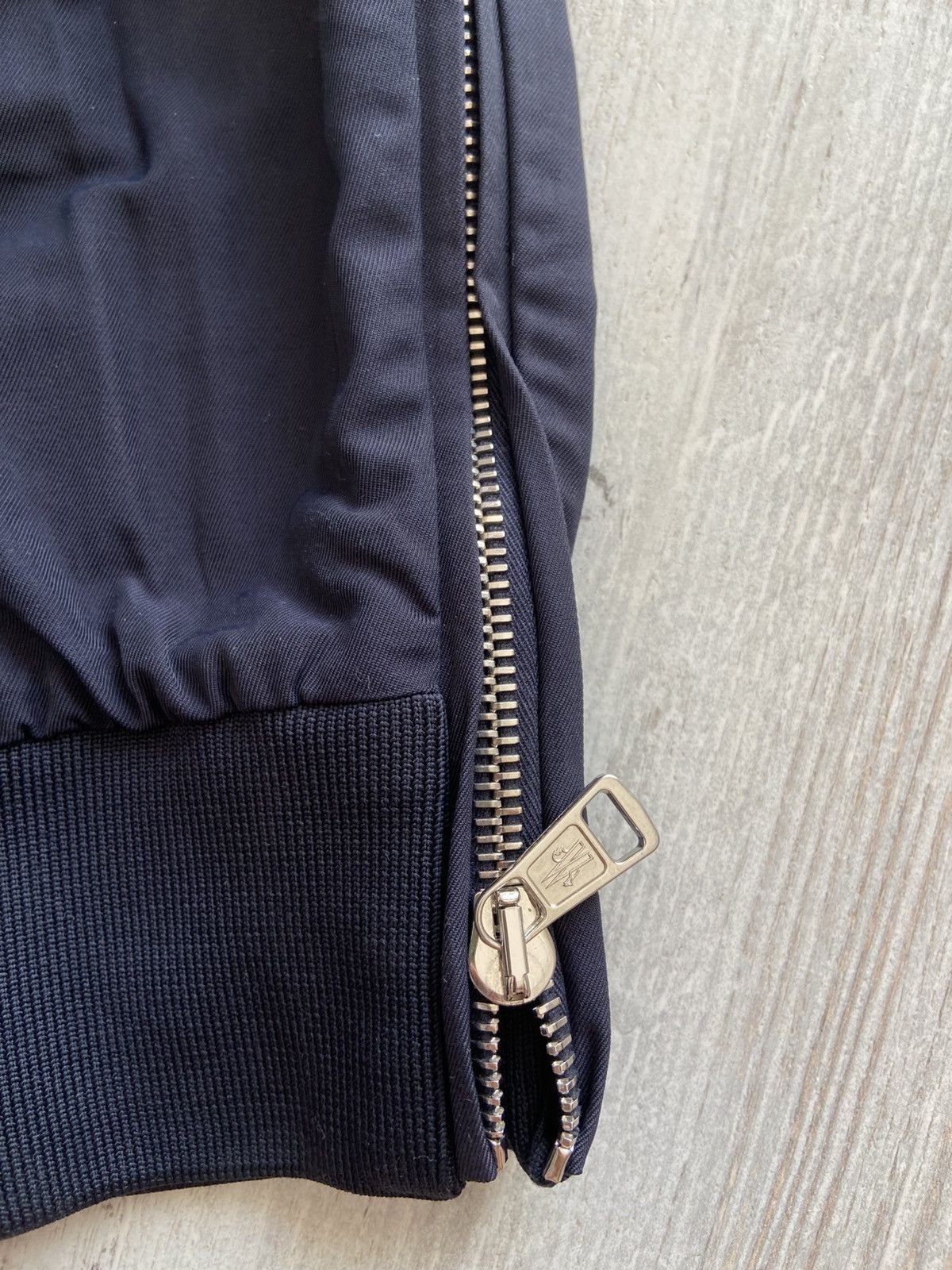 Moncler Moncler Sports Pants Size US 37 - 15 Thumbnail
