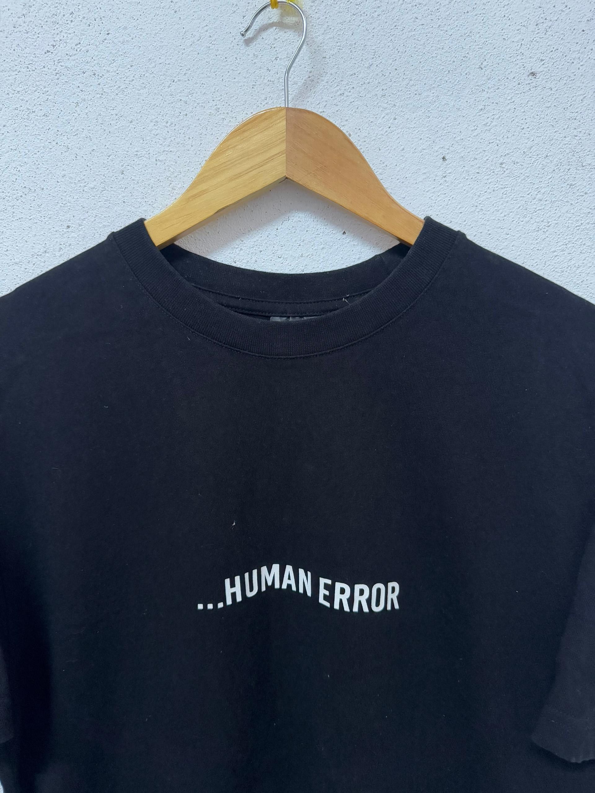 Other 2001 a space odyysey human terror tshirt Size US M / EU 48-50 / 2 - 5 Thumbnail