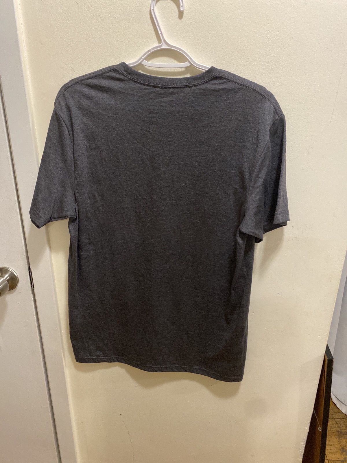 Other Beyoncé t-shirt Size M / US 6-8 / IT 42-44 - 2 Thumbnail