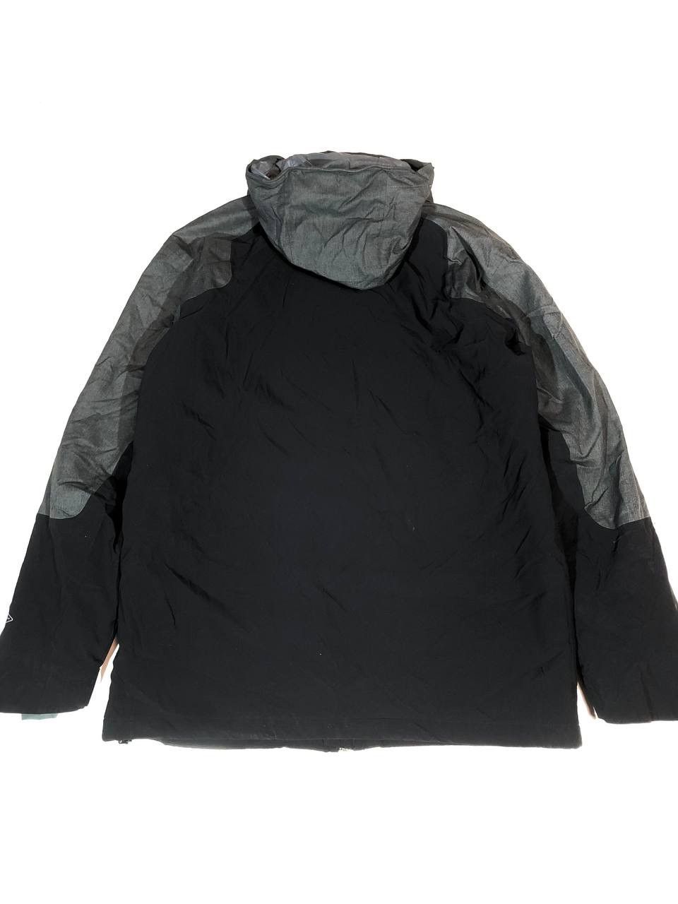 Columbia Columbia Omni-Tech Waterproof Jacket Size US L / EU 52-54 / 3 - 10 Thumbnail