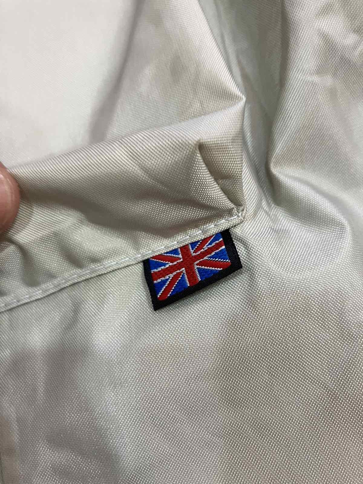 Belstaff Belstaff Motorcycle Rider Size US S / EU 44-46 / 1 - 3 Thumbnail