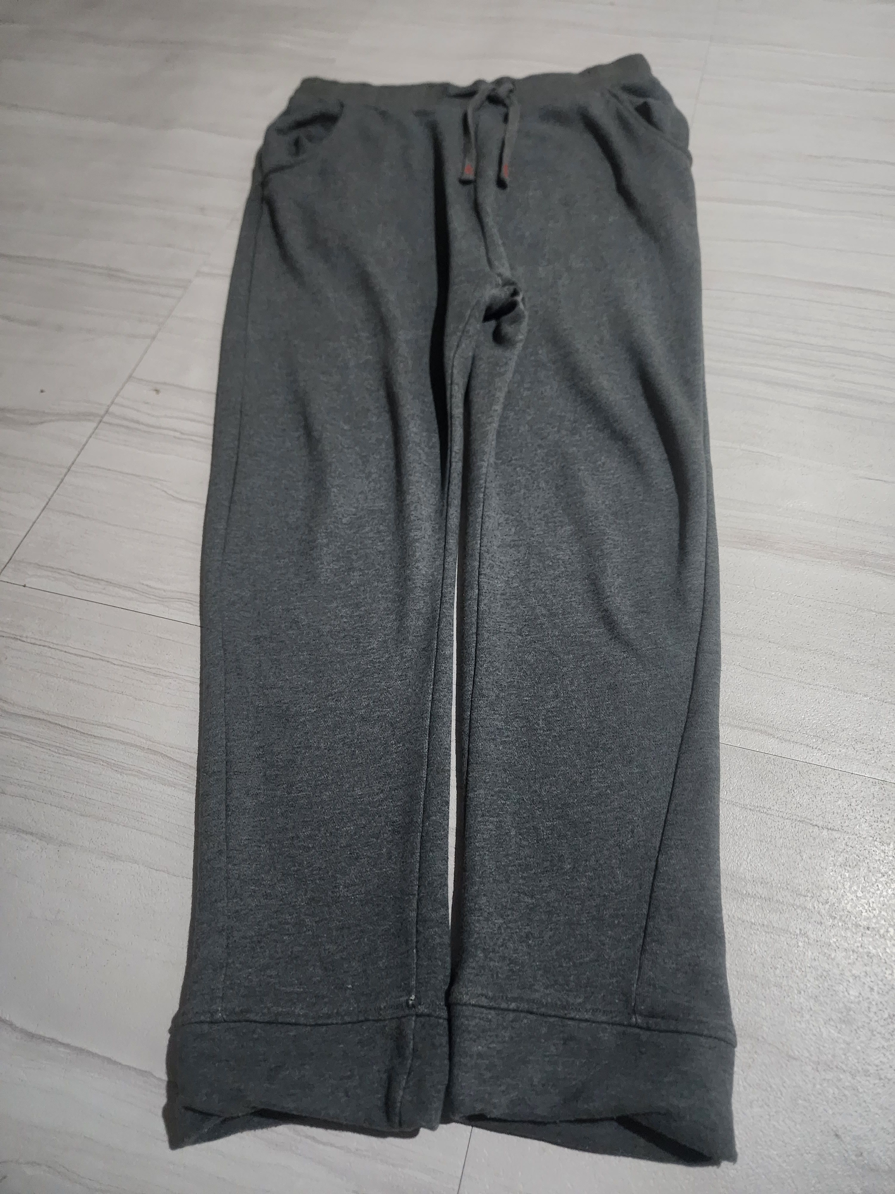 Evisu × Japanese Brand × Vintage Evisu Size US 30 / EU 46 - 5 Thumbnail