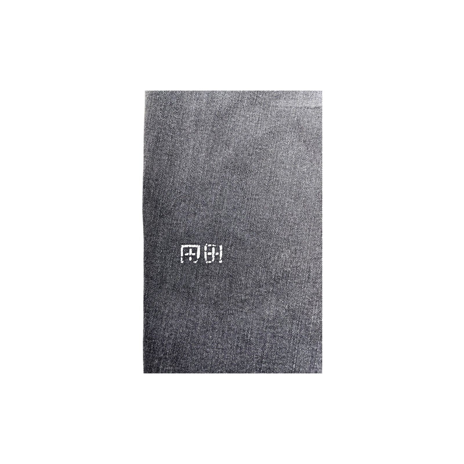 Ksubi Ksubi Plain Grey Jeans Size US 38 / EU 54 - 3 Thumbnail