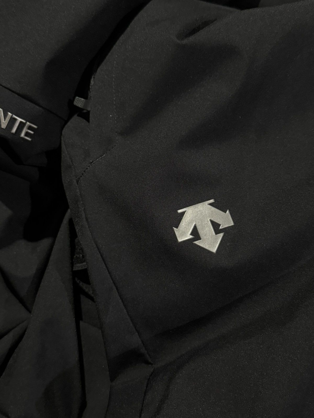Descente Descente Snow Pants Size US 30 / EU 46 - 7 Thumbnail