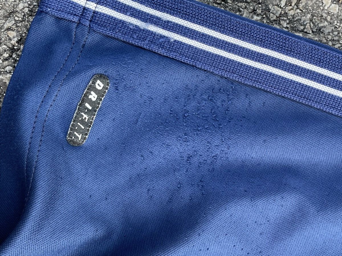 Nike Nike Italy Training | Jersey Size US L / EU 52-54 / 3 - 5 Thumbnail
