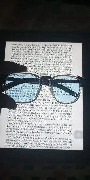 Electric Visual Square Gradeint Sunglasess Size ONE SIZE - 3 Thumbnail