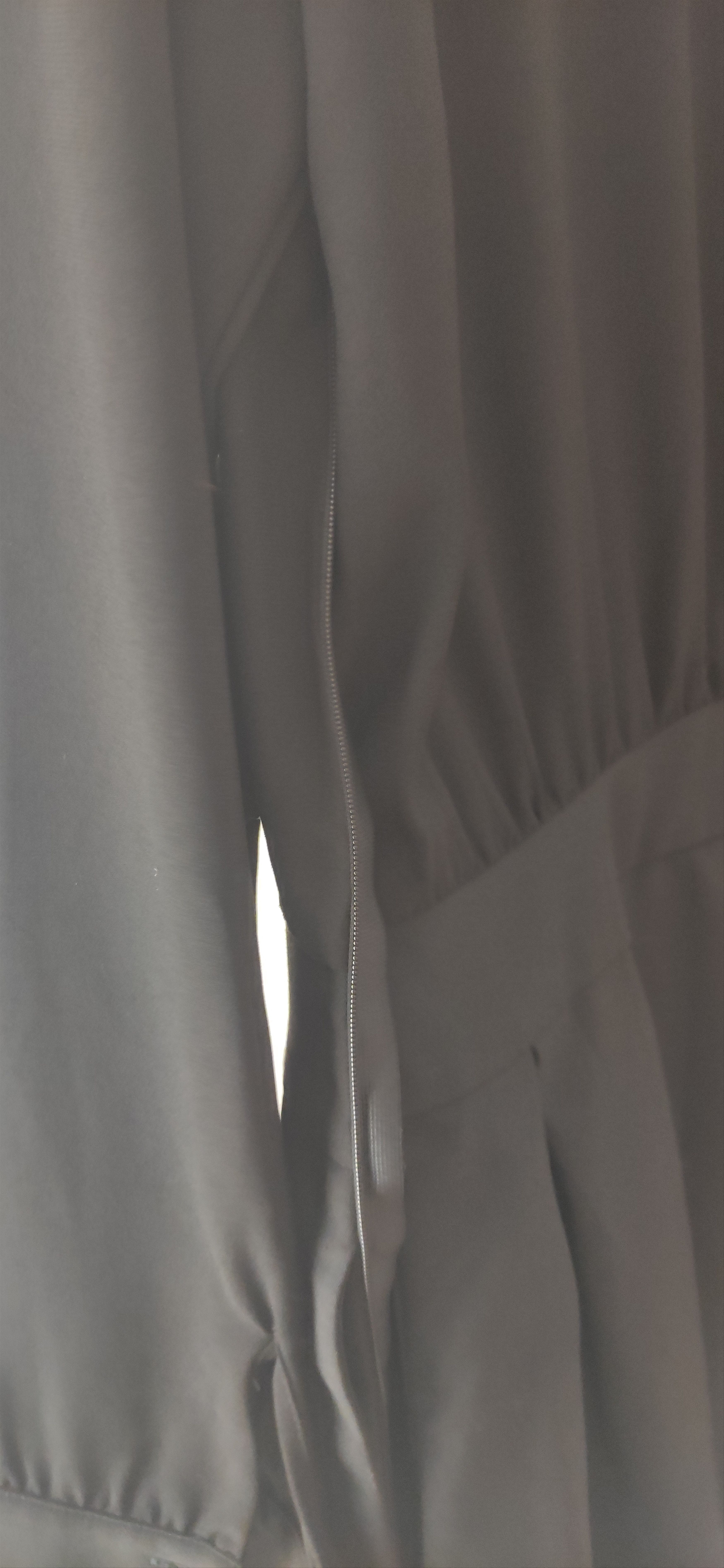 ba&sh The dress Ba&sh Size L / US 10 / IT 46 - 5 Thumbnail