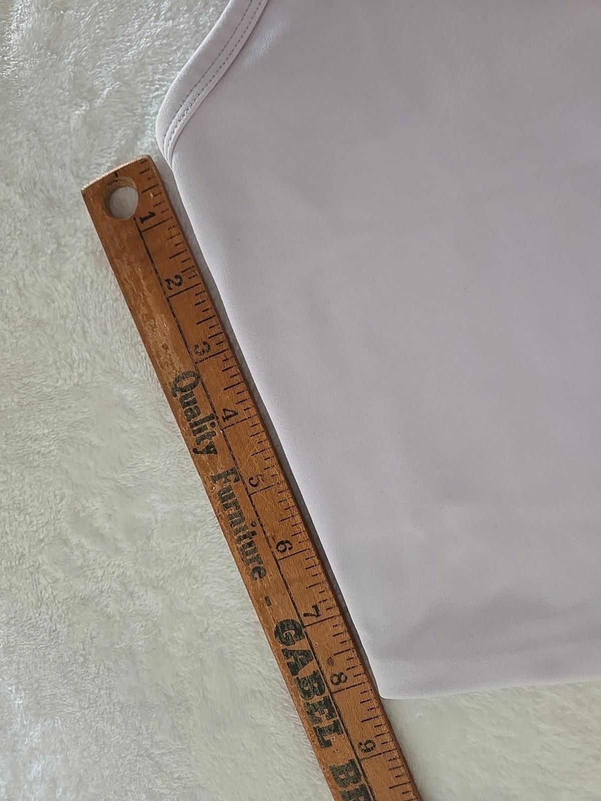 The North Face The North Face Women's L Dune Sky Tank Lavender FlashDry NEW Size L / US 10 / IT 46 - 7 Thumbnail