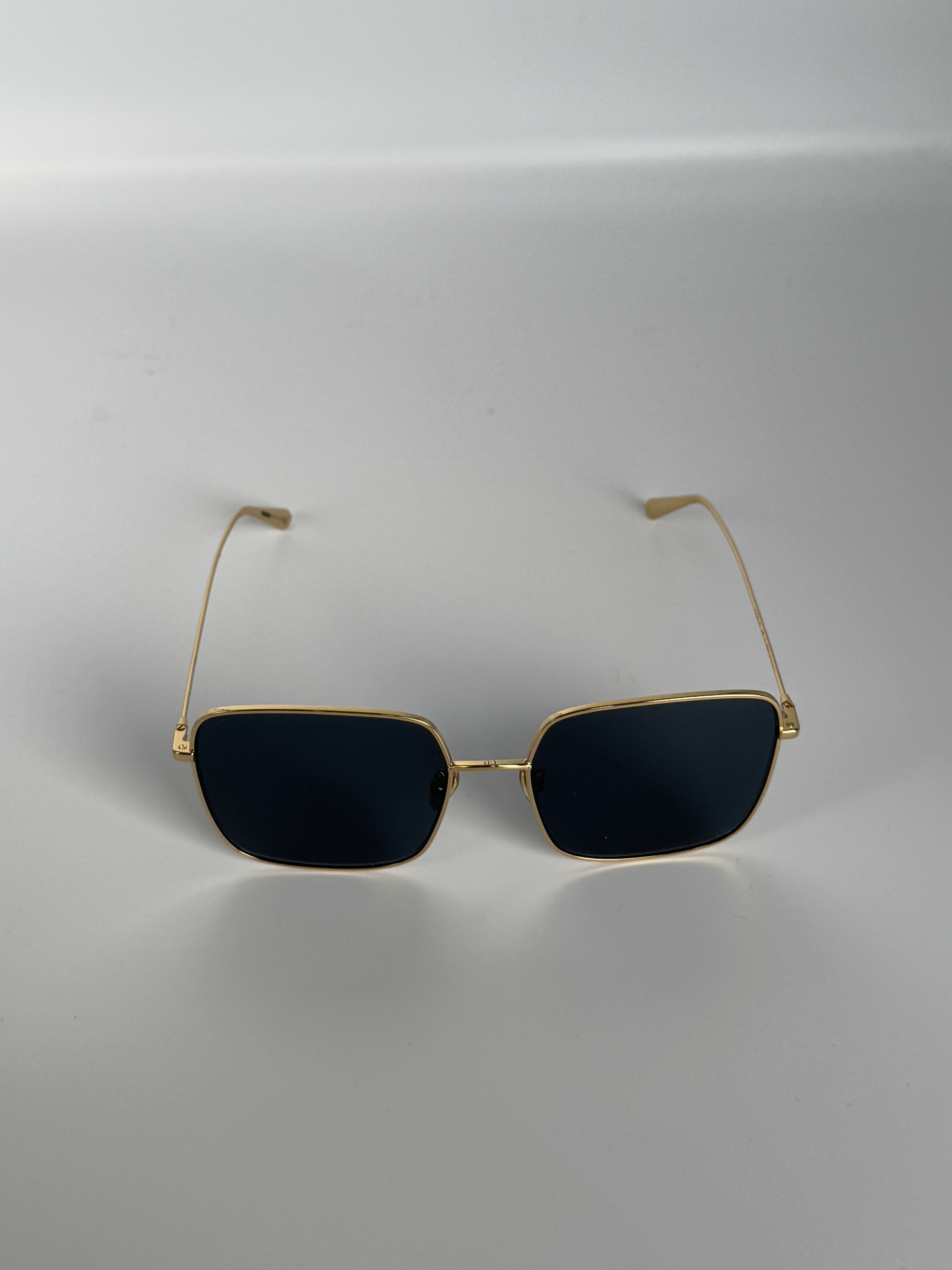 Dior Dior sunglasses Size ONE SIZE - 9 Thumbnail