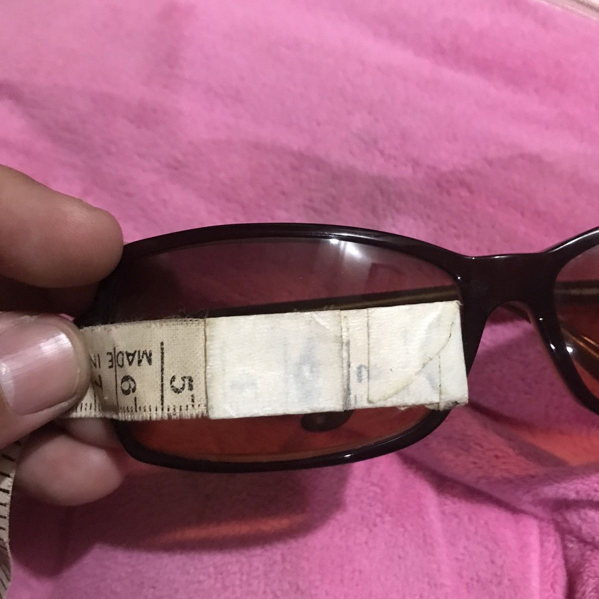 Vogue Sunglasses