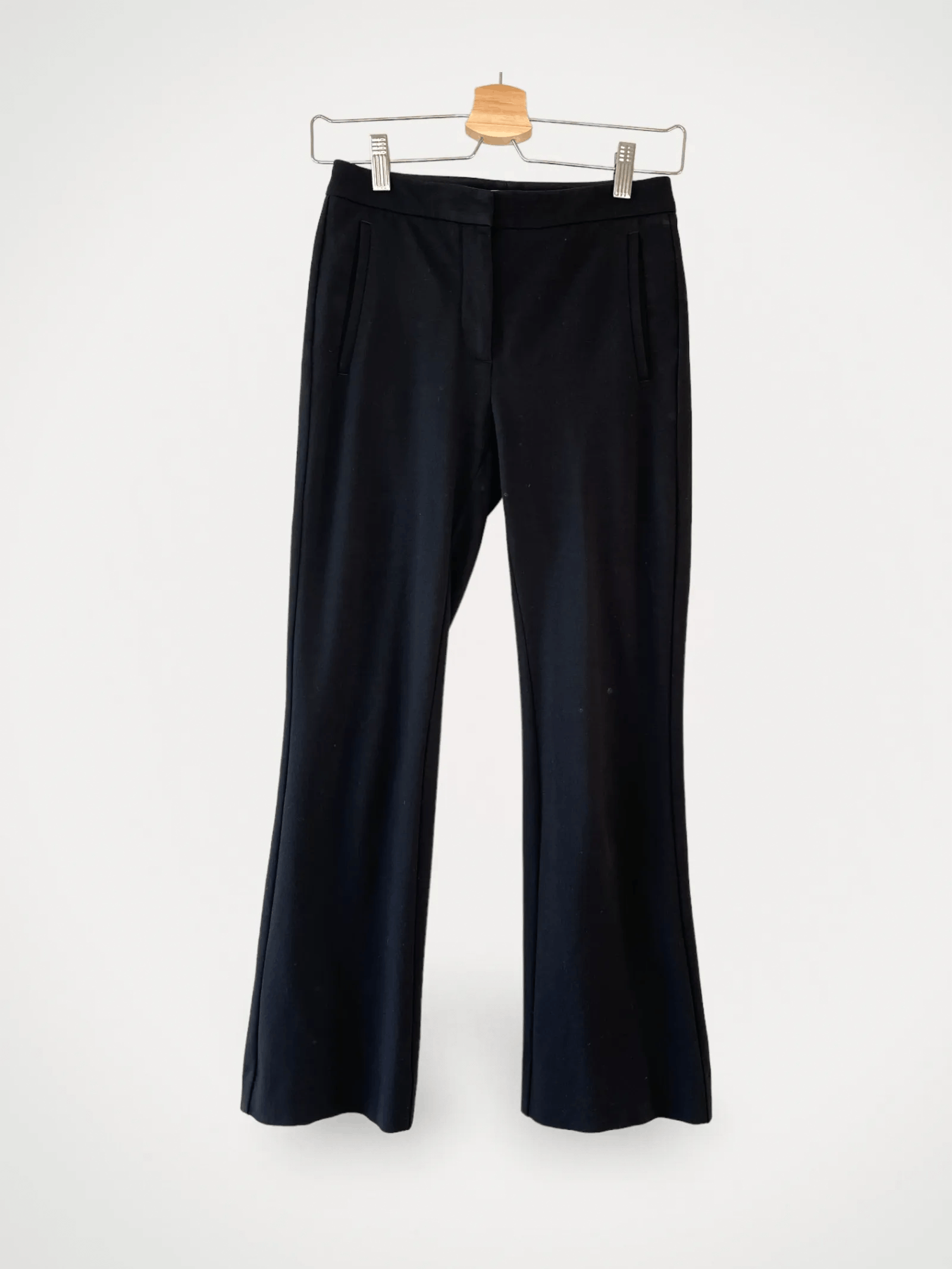 House of Dagmar House Of Dagmar Pants | Grailed