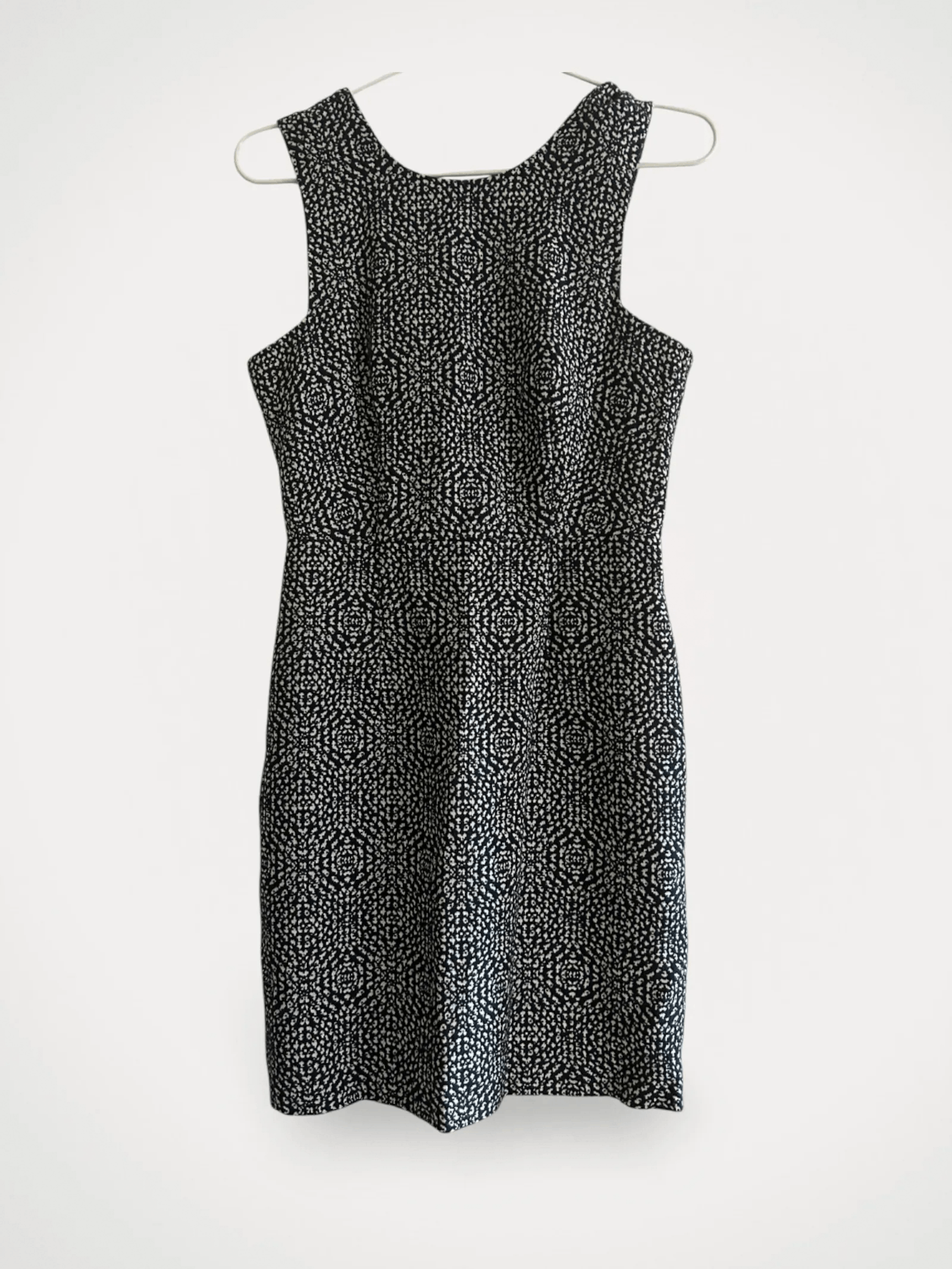 H&M H&M Dress Size XS / US 0-2 / IT 36-38 - 1 Thumbnail