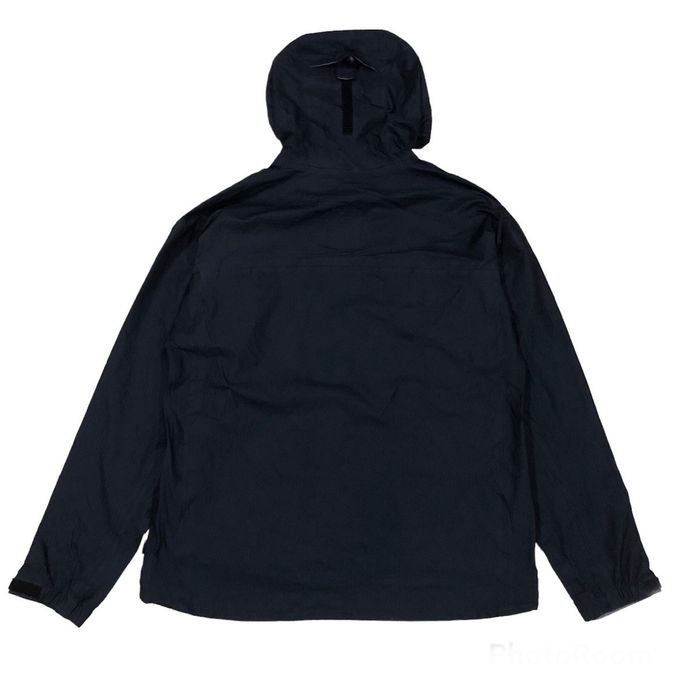 Daiwa best sale waterproof jacket