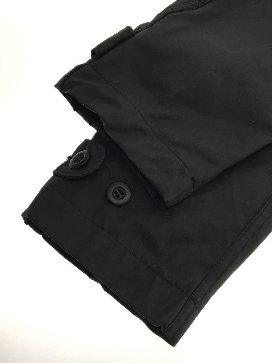 Comme des Garcons Homme Jacket Size US M / EU 48-50 / 2 - 6 Thumbnail