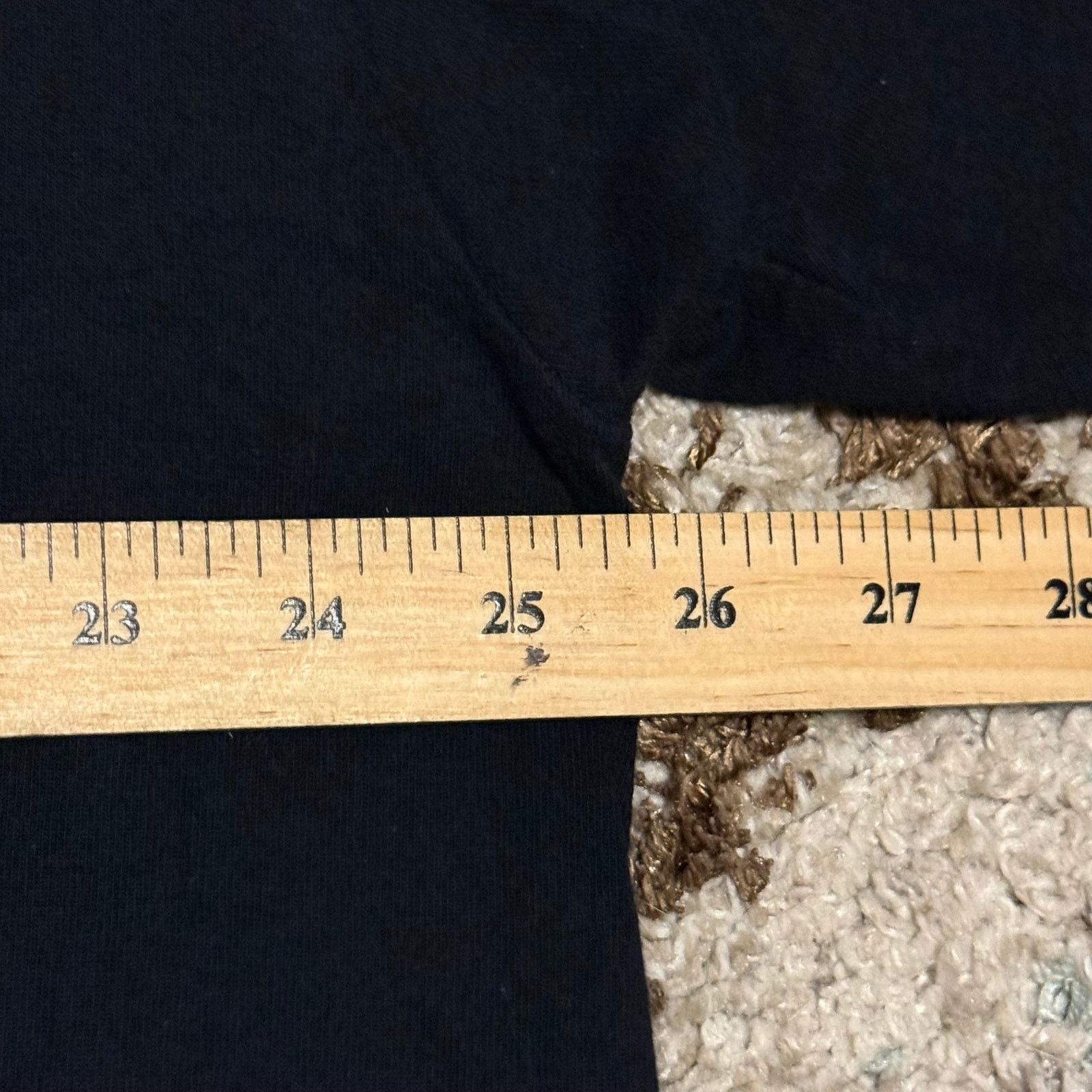 Southpole Vintage Southpole New York Shirt Size 2XL Y2K Size US XXL / EU 58 / 5 - 4 Thumbnail