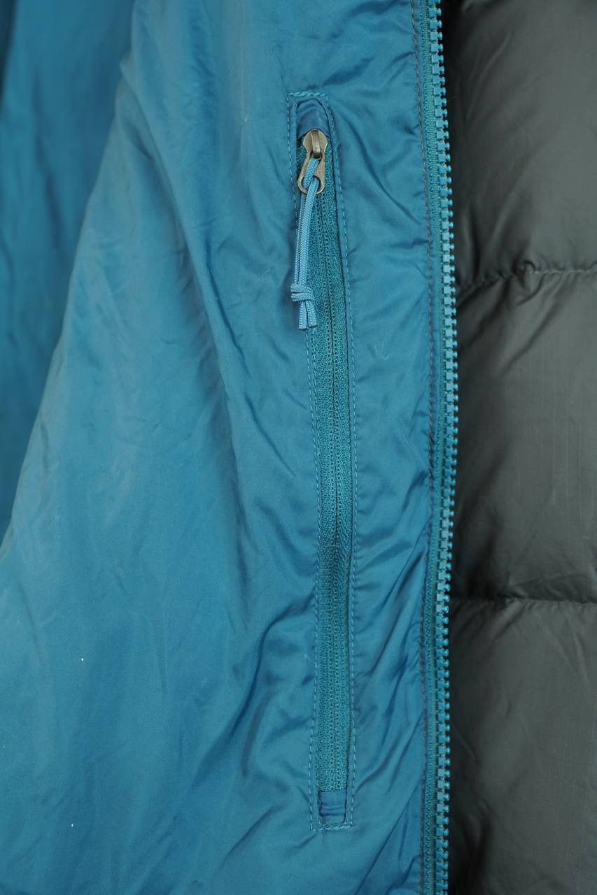 The North Face The North Face Nuptse 700 Size US M / EU 48-50 / 2 - 6 Thumbnail