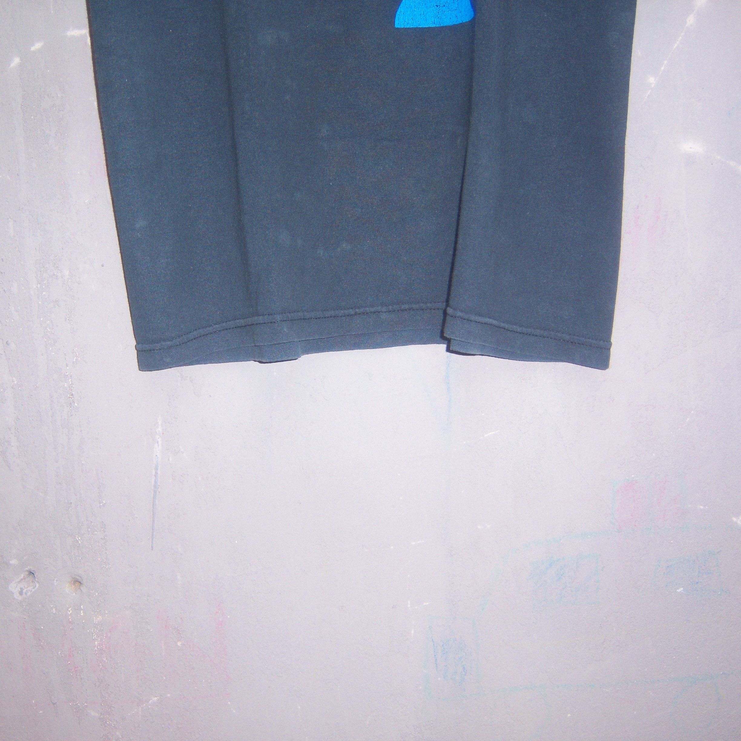 Band Tees 00s The Courteneers St jude Album Size US M / EU 48-50 / 2 - 10 Thumbnail