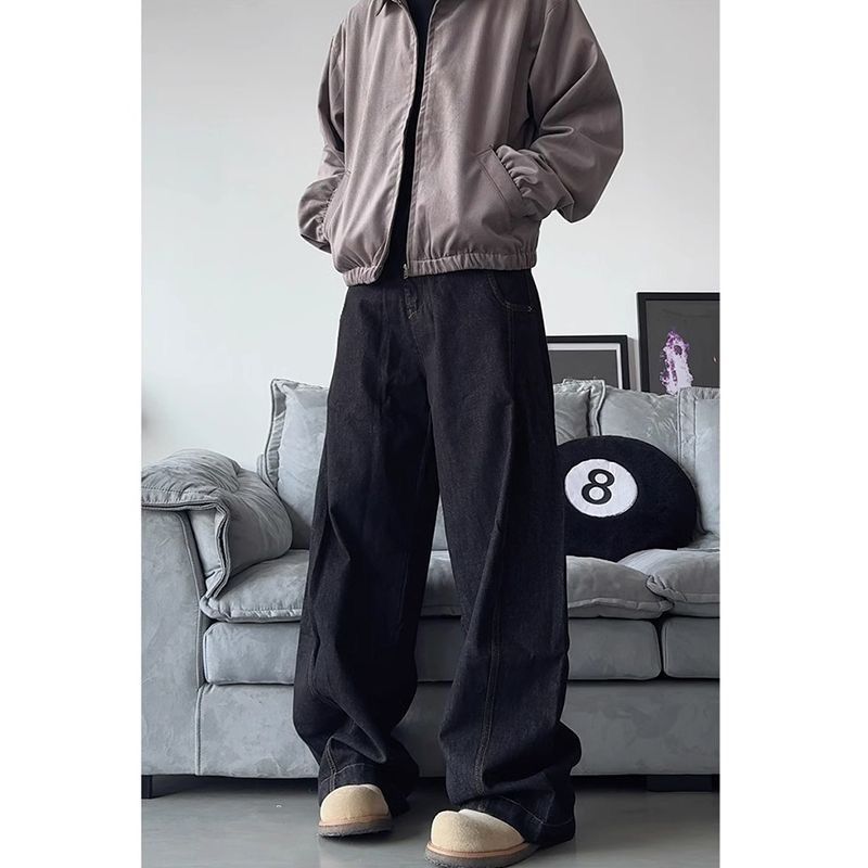 Vintage Pants Size US 31 - 1 Thumbnail