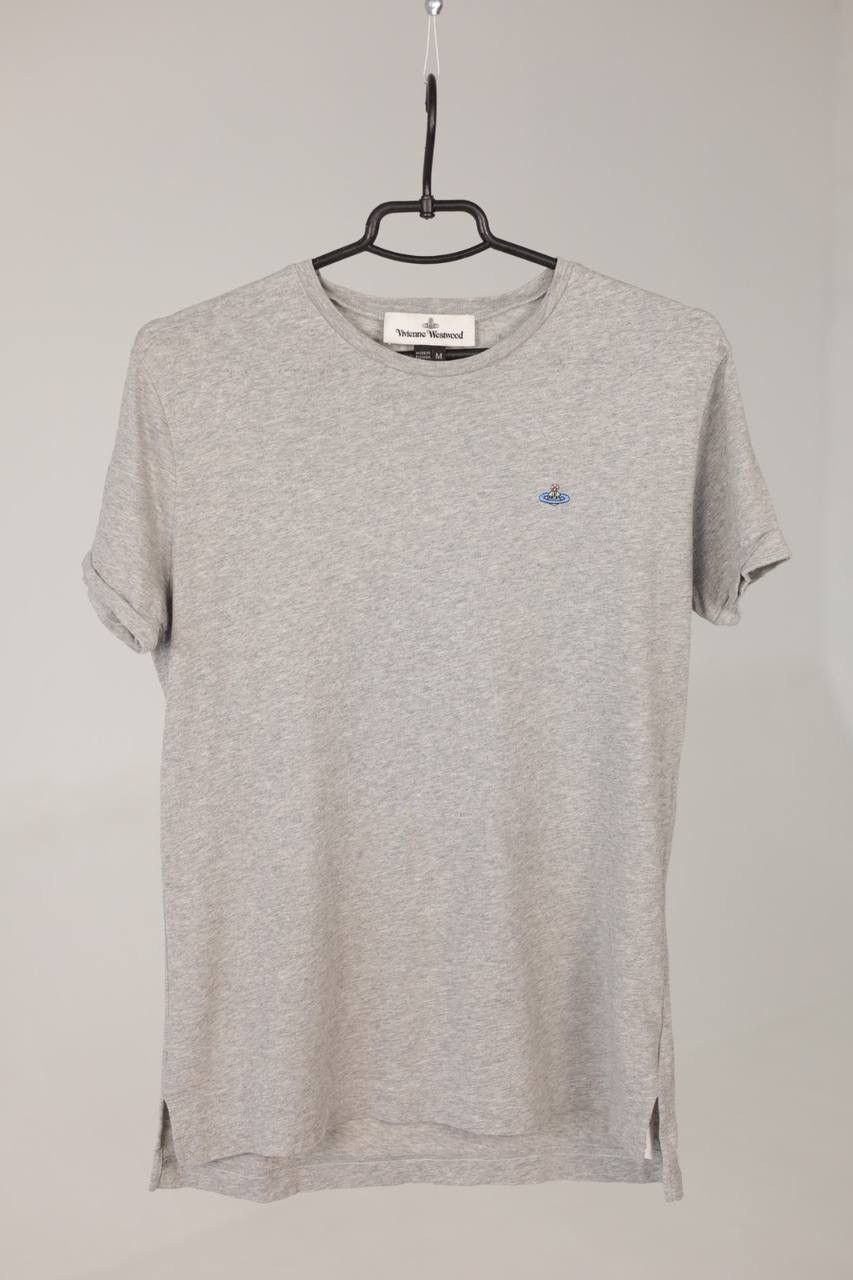 Vivienne Westwood Vivienne Westwood T-Shirt Size M / US 6-8 / IT 42-44 - 1 Thumbnail