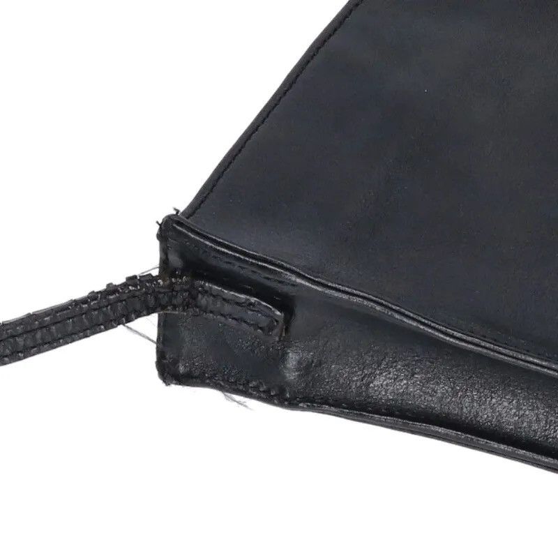 Chrome Hearts Chrome Hearts Bag Size ONE SIZE - 5 Thumbnail