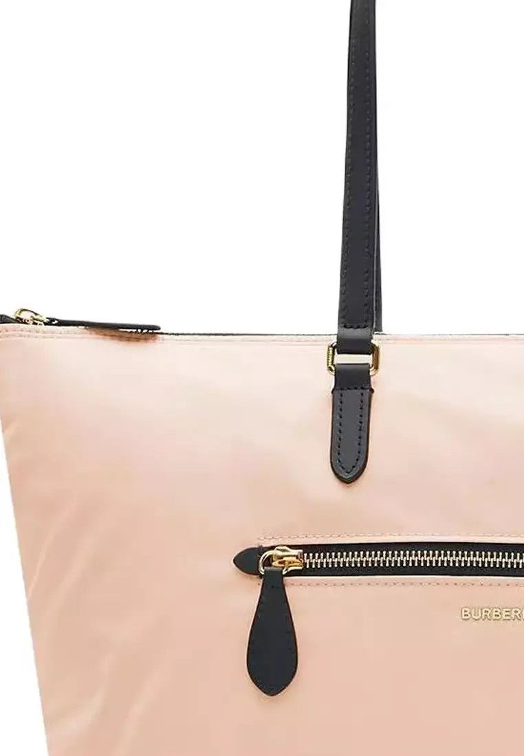 Burberry o1w1db10226 Size: OS / Handbag In Beige Size ONE SIZE - 2 Thumbnail