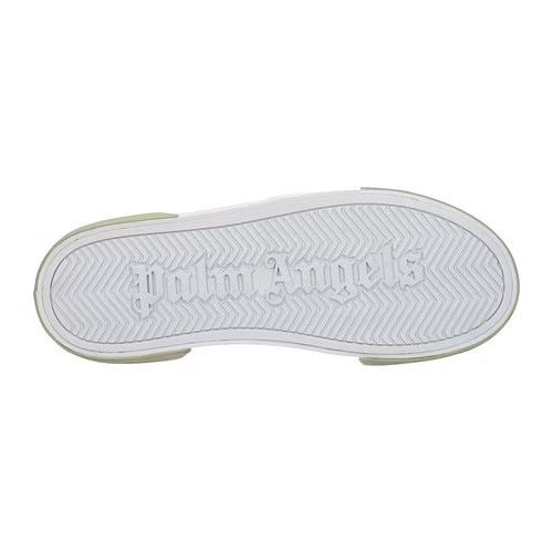 Palm Angels ob1o1e0424 Slip On in Black Size US 7 / EU 40 - 5 Thumbnail