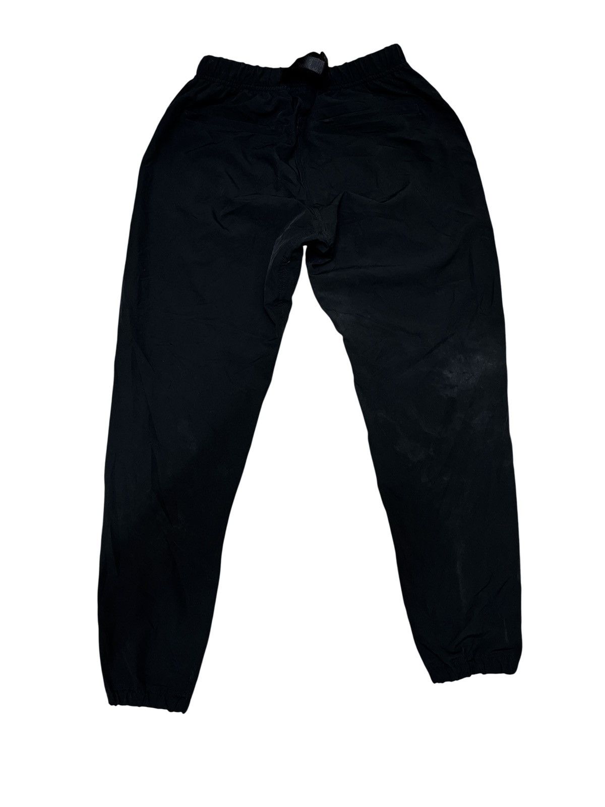 Gramicci Gramicci Jogger pant Size US 31 - 2 Thumbnail