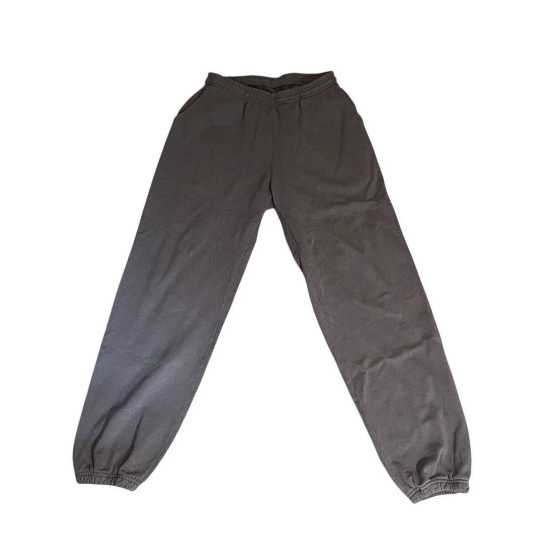 SAMPLE Los Angeles Apparel Falcon Heavy Fleece Sweatpants