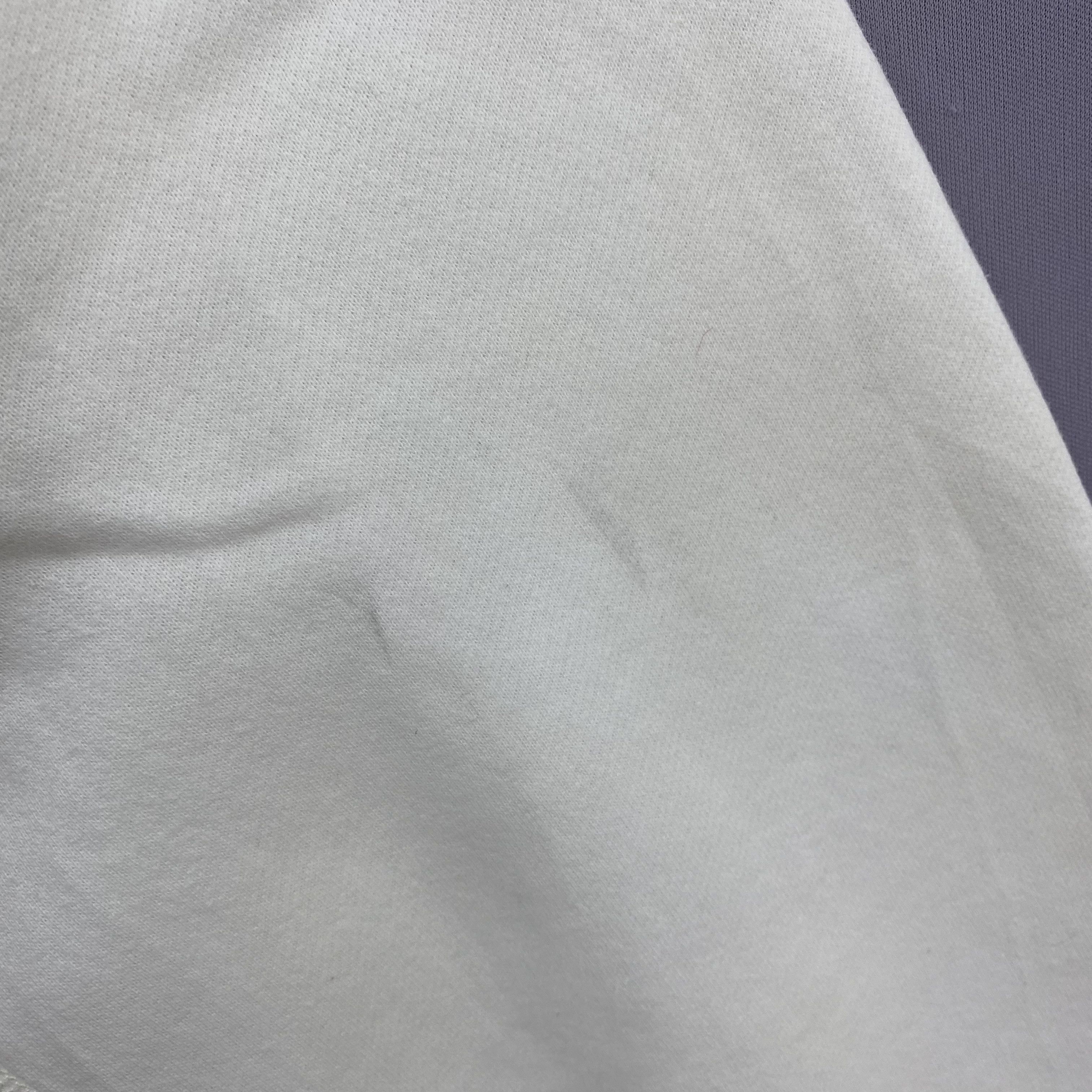 Polo Ralph Lauren Vintage 90s Polo 67 Sweatshirt Polo Ralph Lauren Jumper Size US M / EU 48-50 / 2 - 10 Thumbnail