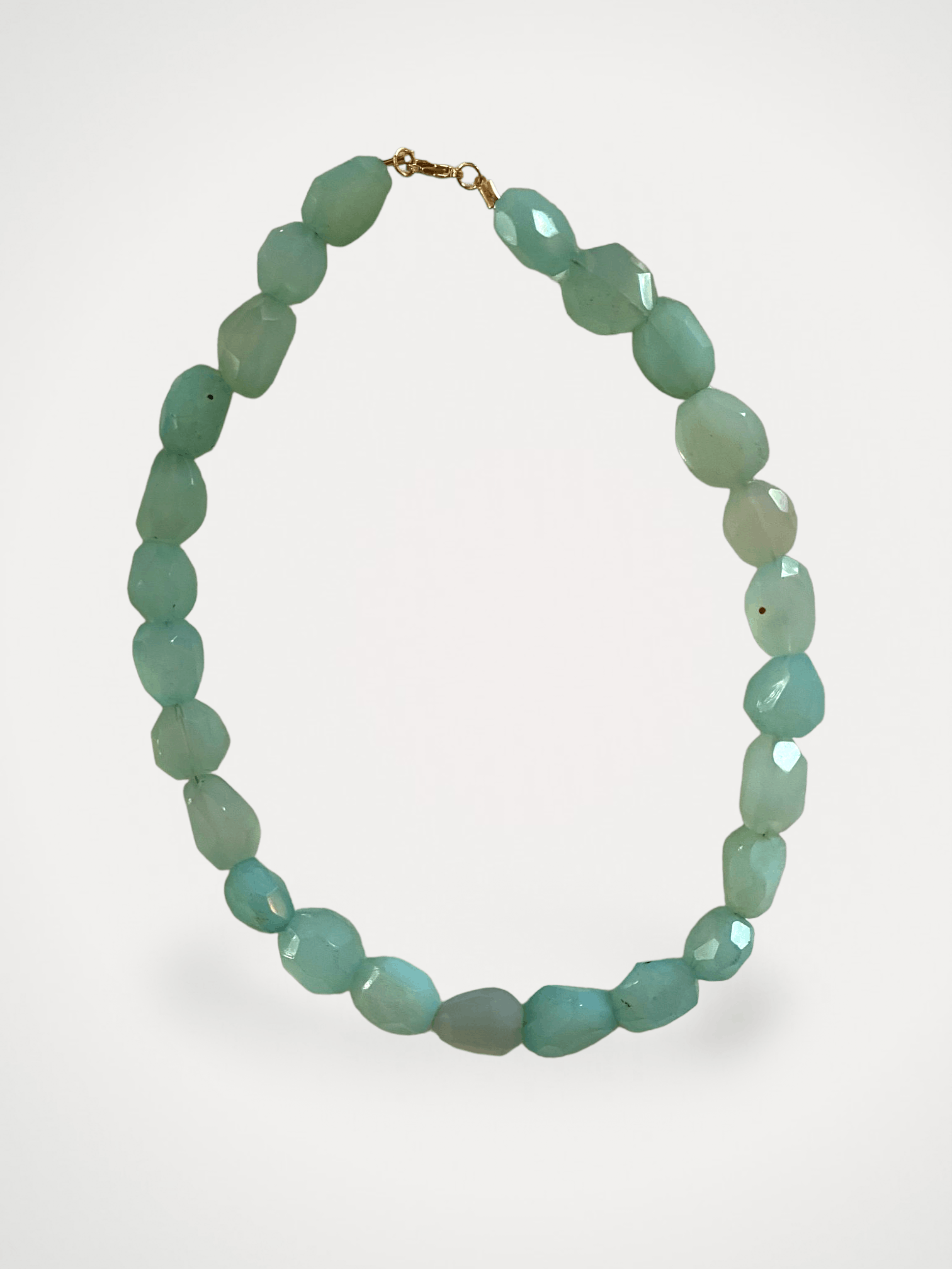 Sezane Sezane Kari necklace Necklace | Grailed