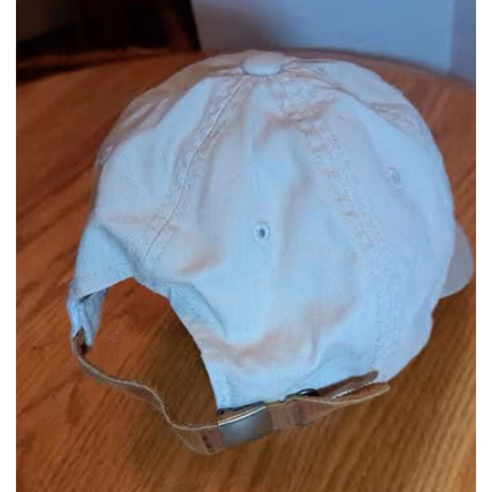 Vintage Diet Pepsi Outdoor Cotton Hat Adjustable Leather Size Stap Select Design Baseball Cap Men Tan Canvas Adjustable Casual Golf Outdoor Cotton Hat Size ONE SIZE - 5 Thumbnail