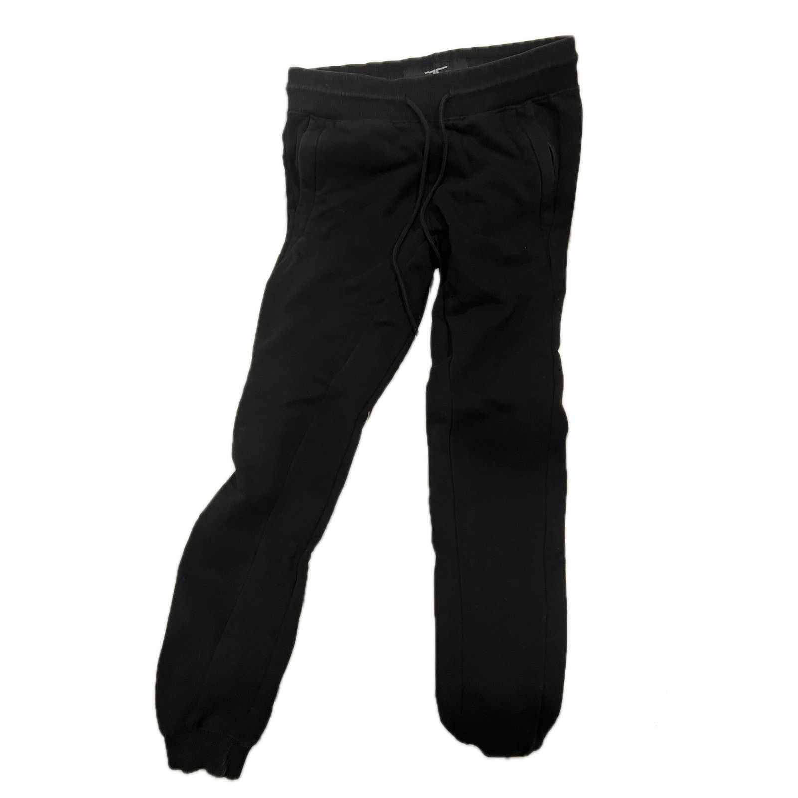 Jordan Craig Jordan Craig Sweatpants Joggers Mens M Size US 34 / EU 50 - 1 Thumbnail