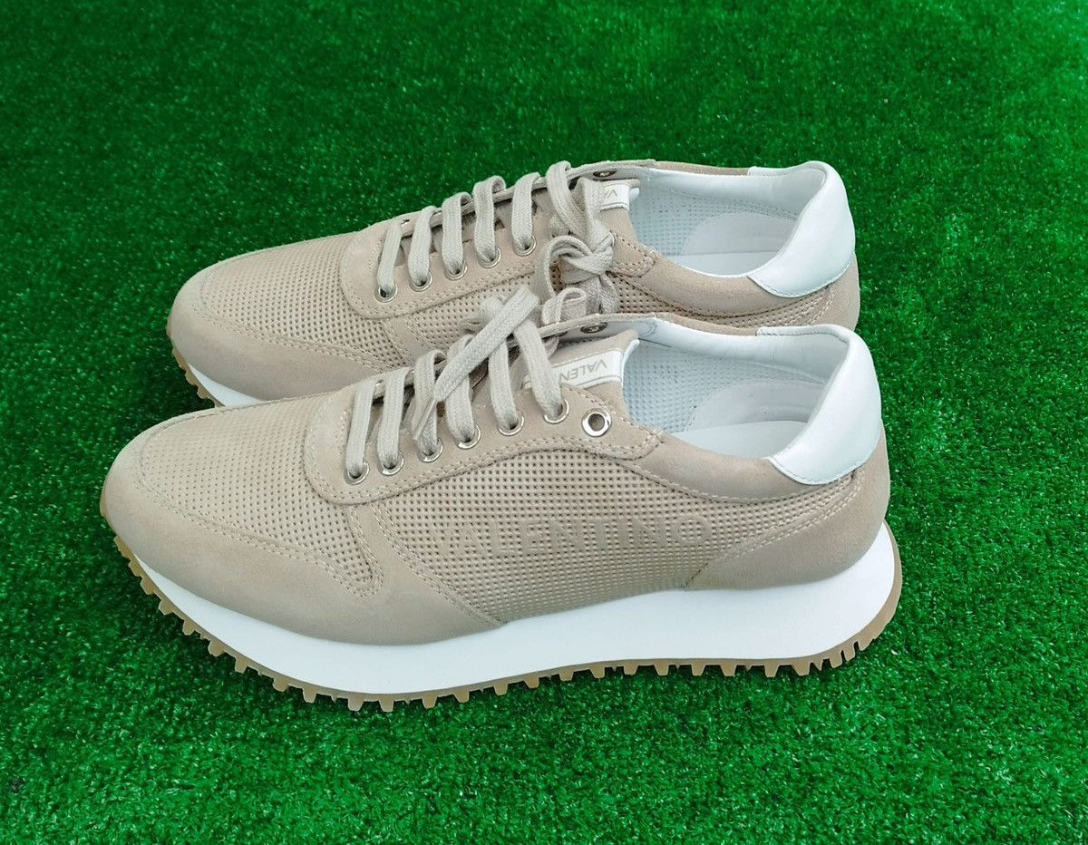 Valentino Valentino Size US 10 / IT 40 - 3 Thumbnail