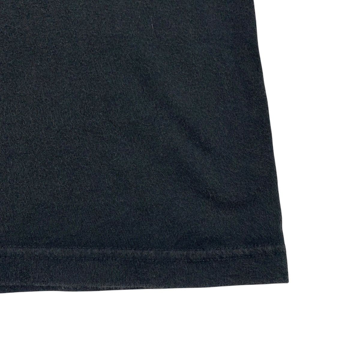 Anime × Japanese Brand × Vintage Vintage FINAL FANTASY XiV I beat ravana spell out battle tee Size US XL / EU 56 / 4 - 8 Thumbnail