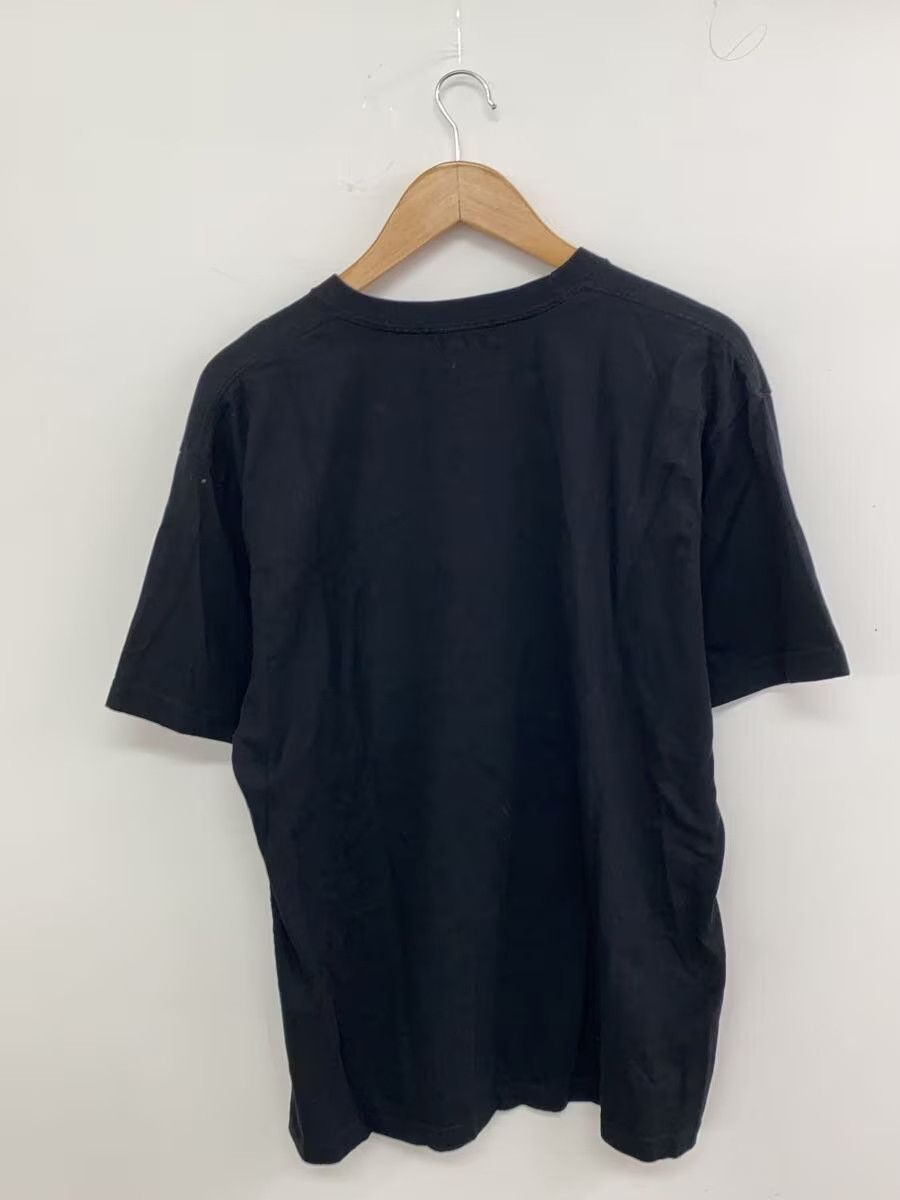 Undercover Non Music LIES Tee Size US XL / EU 56 / 4 - 2 Thumbnail