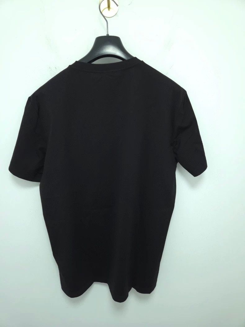 Versace Versace New short sleeves Size US XL / EU 56 / 4 - 5 Thumbnail